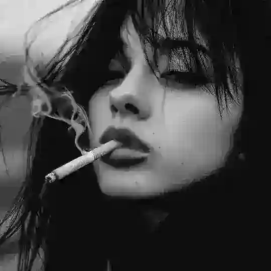🖤 تاوان سنگین 🖤 Telegram Channel Avatar