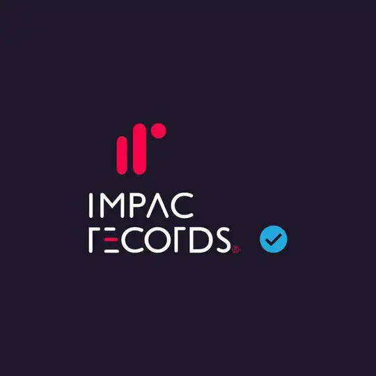 Impac Records Telegram Channel Avatar