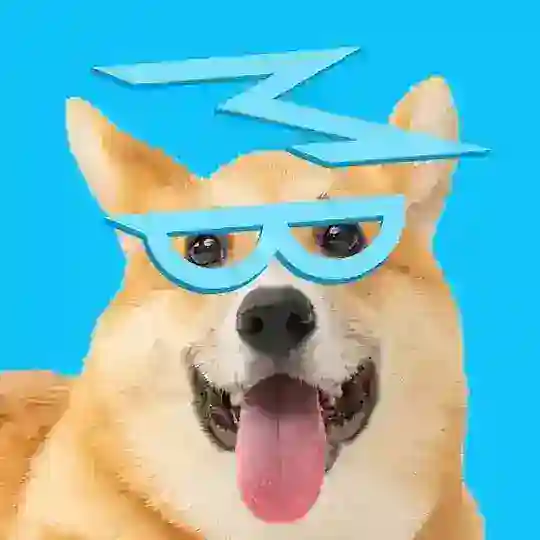 Моё Видное Telegram Channel Avatar