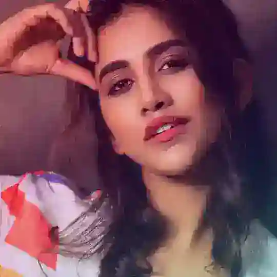 𝐈𝐧𝐝𝐢𝐚 ᴹᵒᵛ𝐢𝐞𝐬 Telegram Channel Avatar