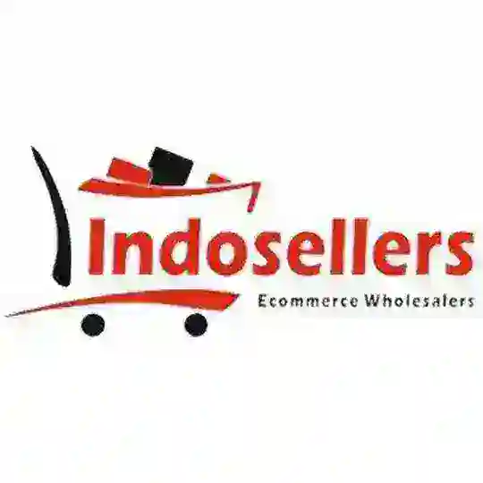 INDOSELLERS Telegram Channel Avatar