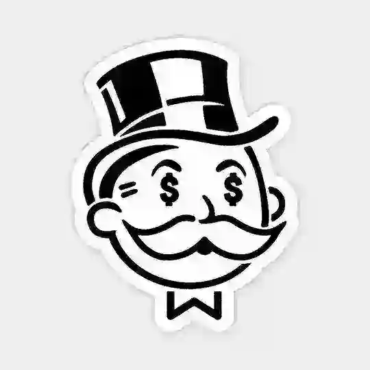 👳🏻♂️ | Inéditas___UPN Telegram Channel Avatar