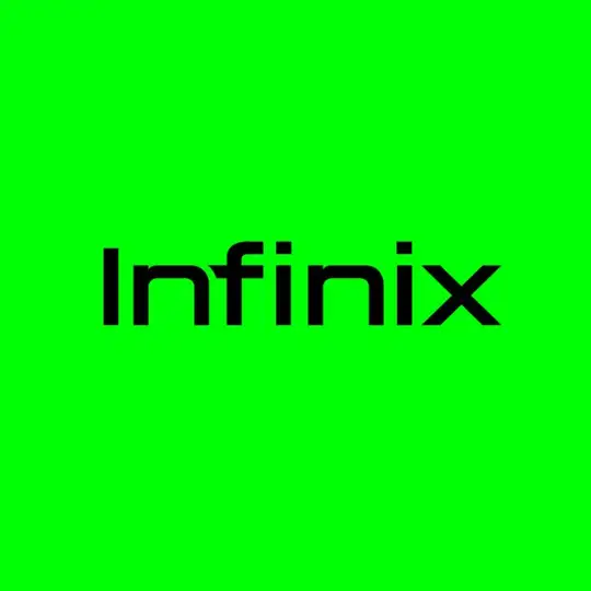 Infinix Uzbekistan Telegram Channel Avatar