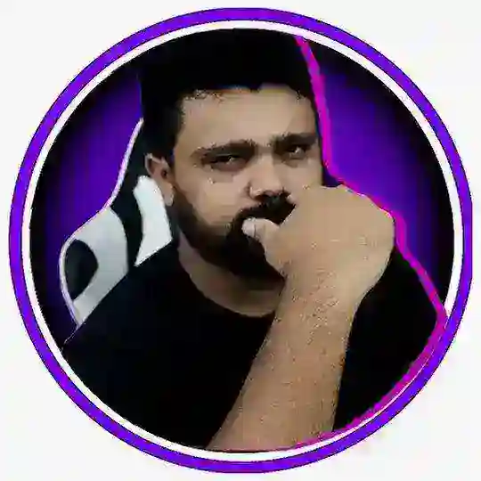 Influencer de Negócios Telegram channel