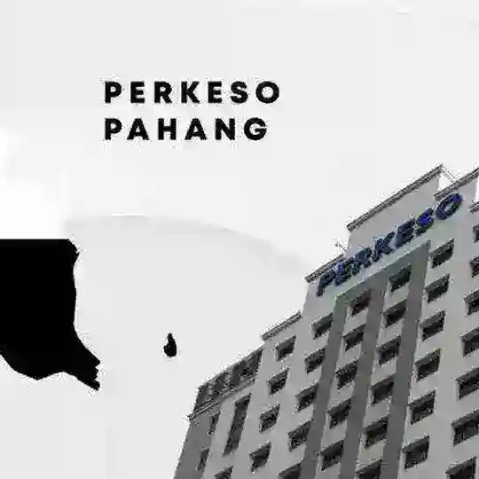 Jawatan Kosong di Pahang & Temu Duga Anjuran PERKESO Telegram Channel Avatar