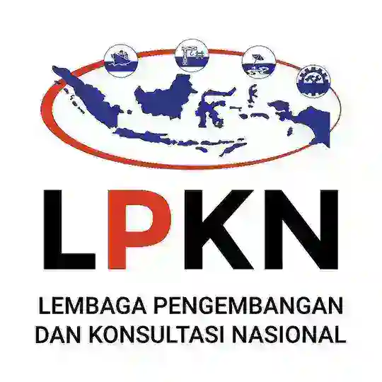 Info Pelatihan LPKN Telegram Channel Avatar