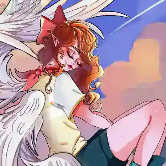 [|ИНФО Канал|] Telegram Channel Avatar