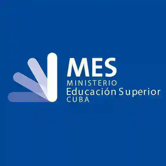 INGRESO A LA UNIVERSIDAD Telegram Channel Avatar