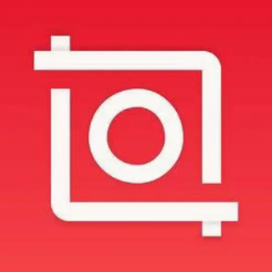 Inshot Pro Modded Apps Apk Telegram Channel Avatar