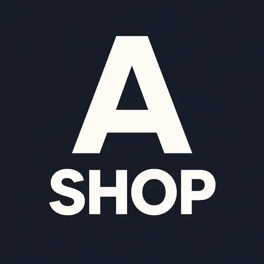 𝐬𝐡𝐨𝐩 | 𝐀 | telegram Telegram Channel Avatar