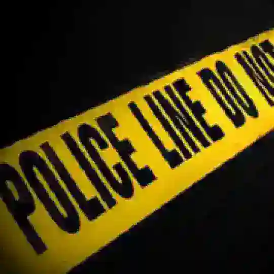 Inteligencia Policial Telegram Channel Avatar