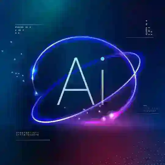 Intelligence Artificielle(IA)❄️ Telegram Channel Avatar