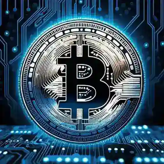 Smart Monet Trading Telegram Channel Avatar