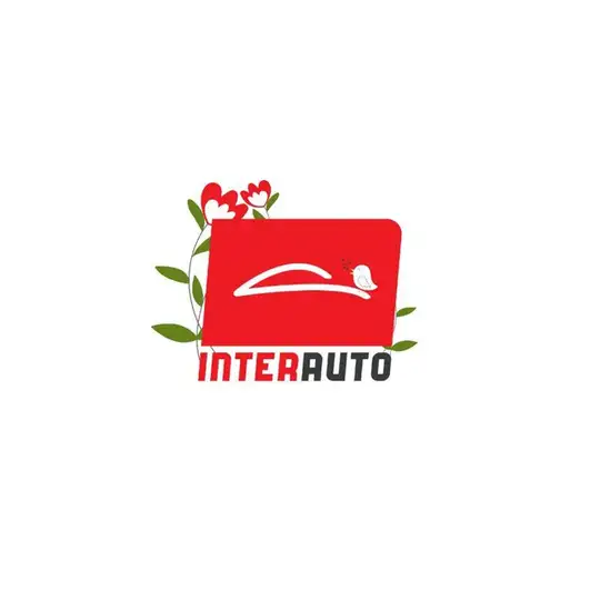 InterAuto.md Telegram channel