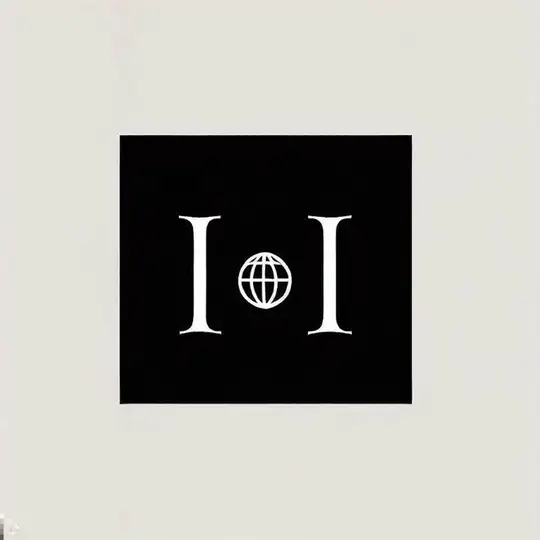 International Insider Telegram Channel Avatar