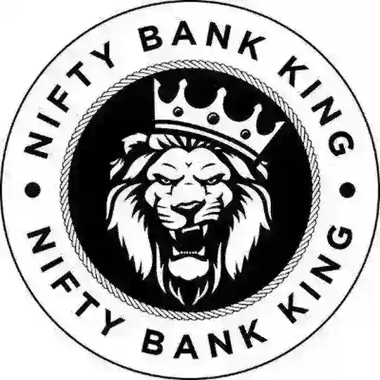 Intraday Banknifty Sure Calls Telegram Channel Avatar