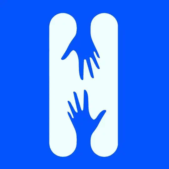 InValuable Hub | Grantlar Telegram Channel Avatar
