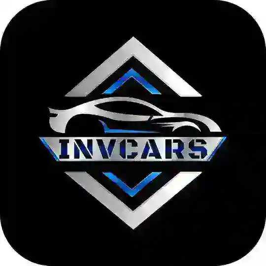 INVCARS Telegram Channel Avatar