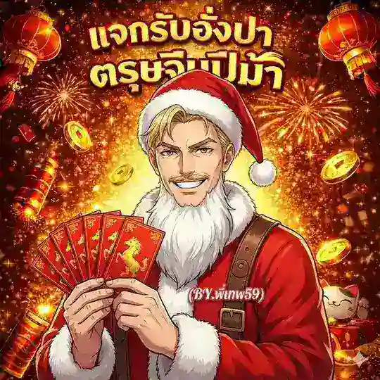 📢𝑷'𝑰𝒏𝓦♡𝓢𝓛𝓞𝓣🚩ประชาสัมพันธ์-อัพเดทกิจกรรม🎁 Telegram Channel Avatar