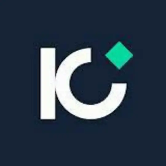 lo investo ufficiale Telegram Channel Avatar