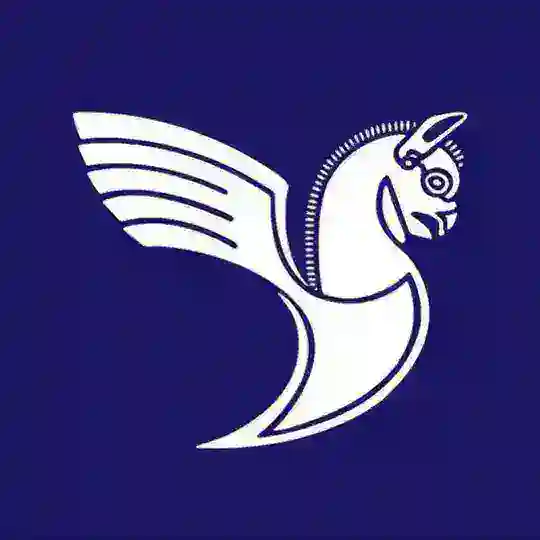 IranAir "هما" Telegram Channel Avatar