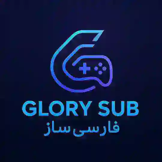 𓉱 𝔾𝕃𝕆ℝ𝕐 𝕊𝕌𝔹 𓉱 Telegram Channel Avatar