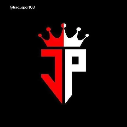 منتخب العراقي/ 🇮🇶 Telegram Channel Avatar