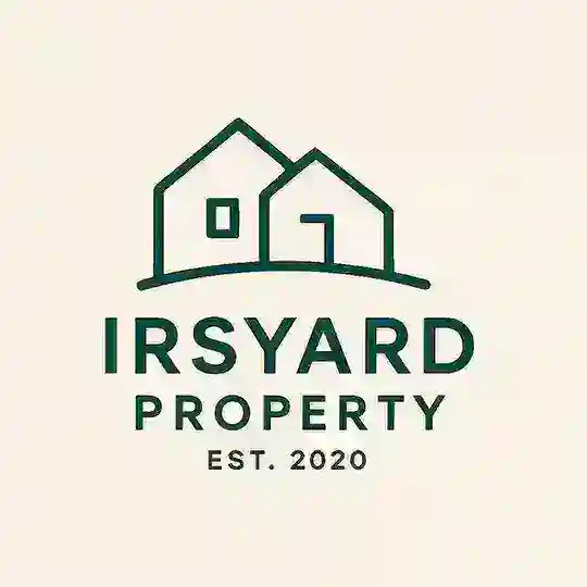 Irsyard Property & Team Listing 🔥🔥🔥 Telegram Channel Avatar
