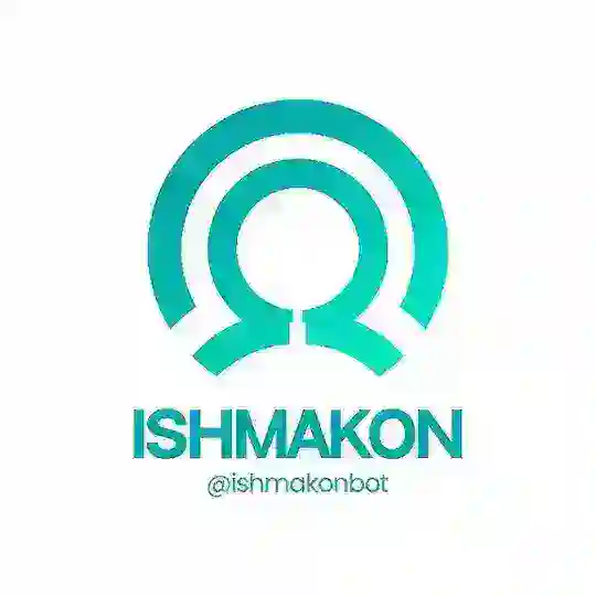 Ish Makon Telegram Channel Avatar