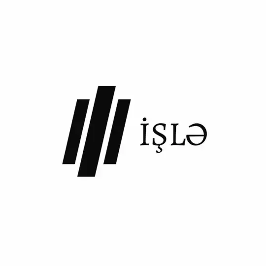 İşlə - İş elanları/Vakansiyalar Telegram Channel Avatar