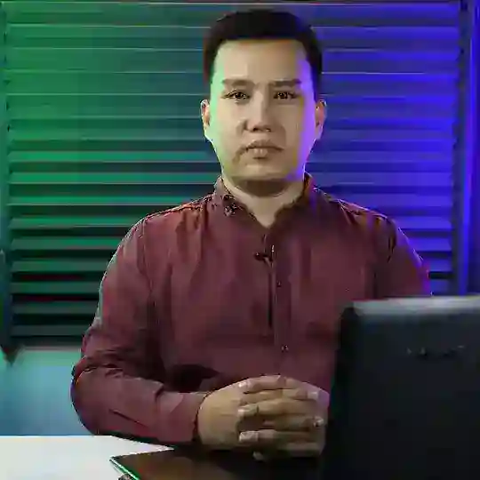 Math by Islombek Yuldashev Telegram channel