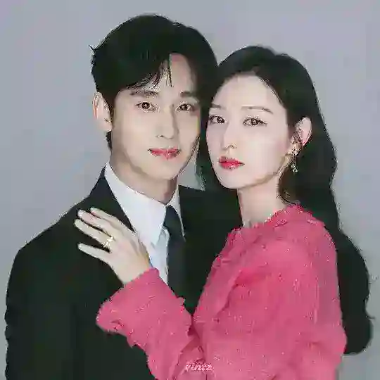 Uʟᴛʀᴀᴘʟɪx Bᴀᴄᴋᴜᴘ Cʜᴀɴɴᴇʟ [ TJ ] Telegram Channel Avatar