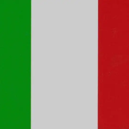 Italian Learning Telegram Channel Avatar