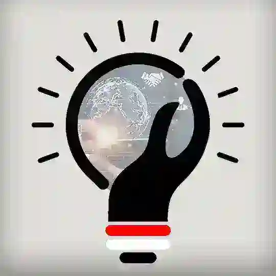 Sabaaf App Telegram Channel Avatar