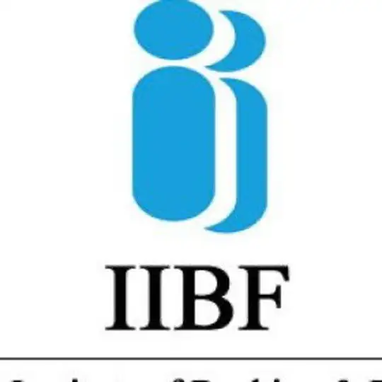 JAIIB CAIIB Exam PDF & NOTES Telegram Channel Avatar
