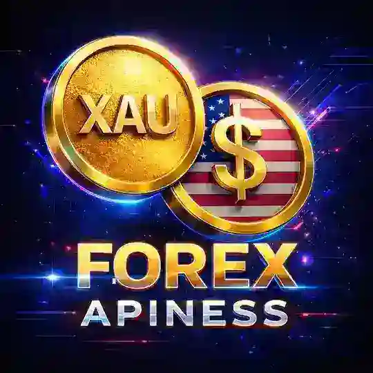 ⚜️FX APPINESS CHANNEL⚜️ Telegram Channel Avatar
