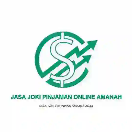 JASA JOKI PINJAMAN ONLINE AMANAH Telegram Channel Avatar