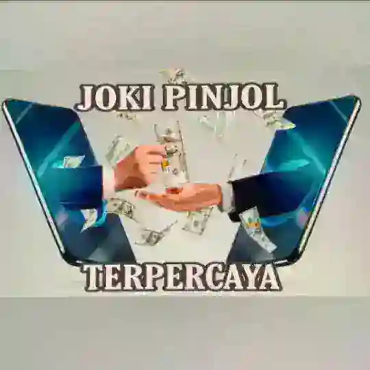 JASA JOKI PINJOL TERPERCAYA Telegram Channel Avatar