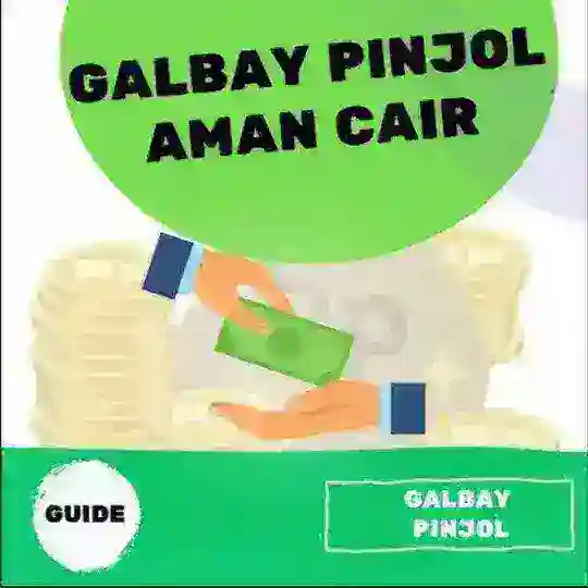 JASA JOKI PINJOL AMAN TERPERCAYA Telegram Channel Avatar