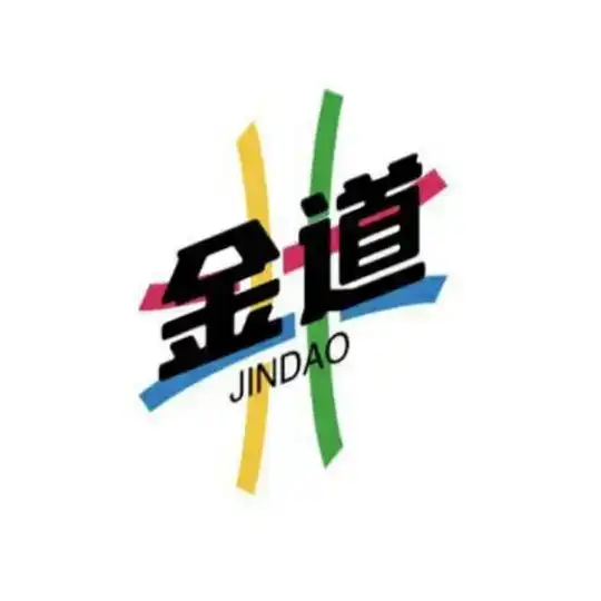 FB代投-谷歌代投-tk官媒代投-推特代投 Telegram channel