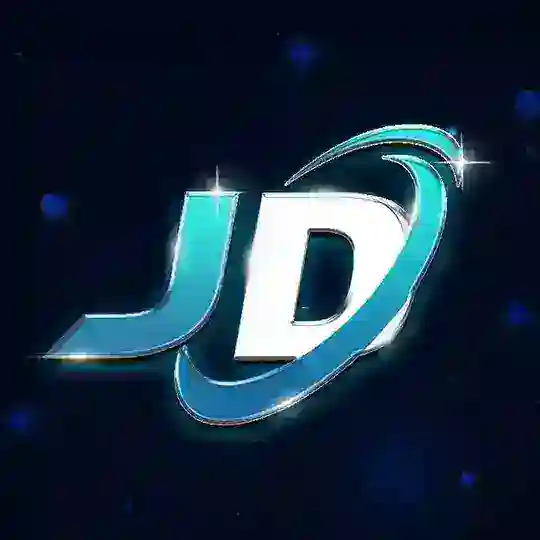 JD Management Announcements Telegram Channel Avatar