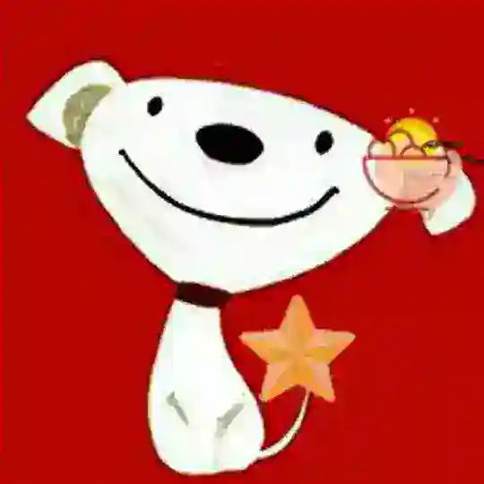 网盘资源分享 Telegram Channel Avatar