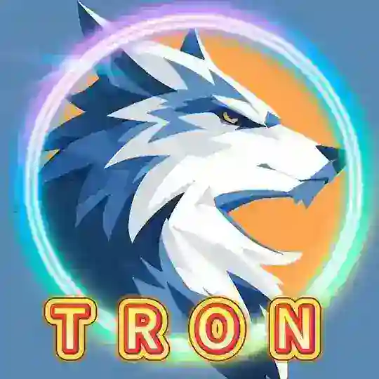 0.1TRX免费转U 认准京东能量🥇 Telegram Channel Avatar