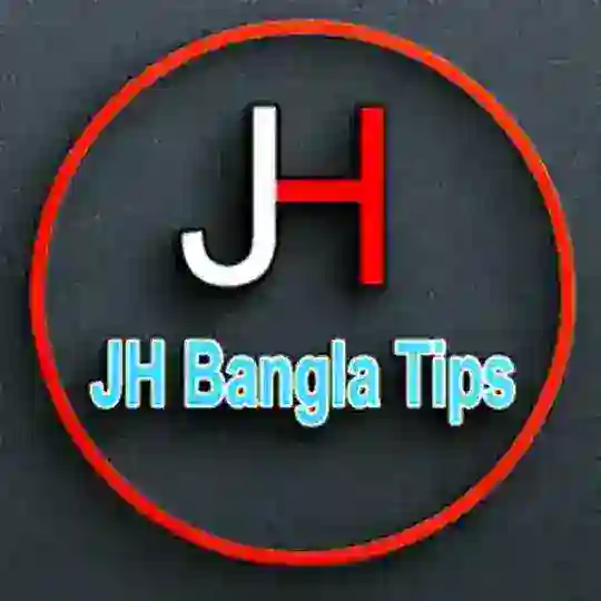 JH Bangla Tips ( Official Channel ) Telegram channel