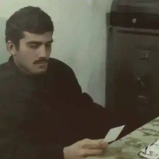 هَامِش Telegram Channel Avatar