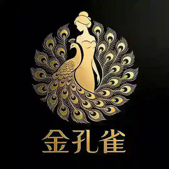 金孔雀·轻奢顶美俱乐部·𝐃𝐮𝐛𝐚𝐢 Telegram Channel Avatar