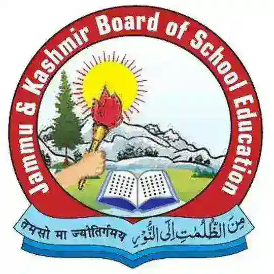 Jk Bose 10th Previous Years Papers Telegram Channel Avatar