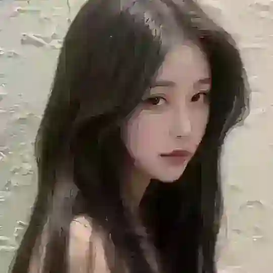 马来西亚中日韩越俄乌泰|高端生活助理 Telegram Channel Avatar