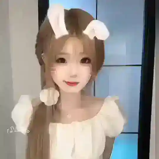济南中高端外围 Telegram Channel Avatar