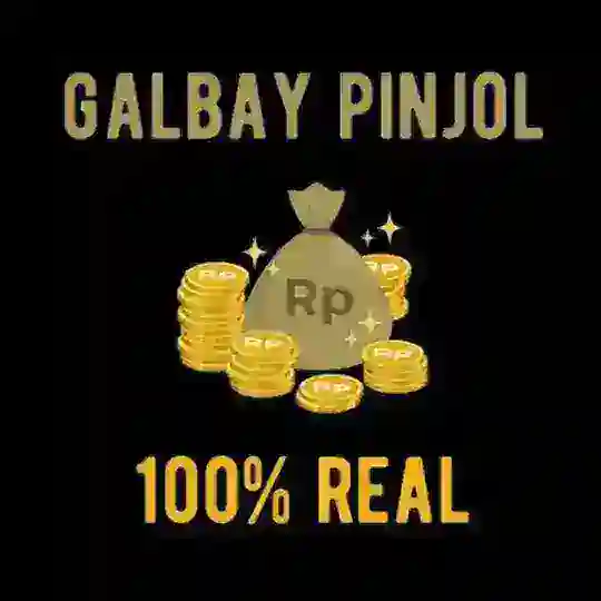 JOKI_BERANTAS_PINJAMAN ONLINE Telegram Channel Avatar